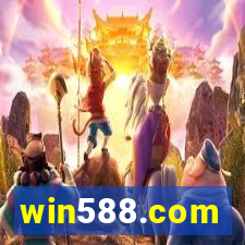 win588.com