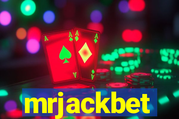 mrjackbet