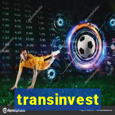 transinvest