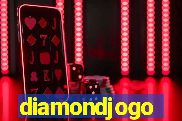 diamondjogo