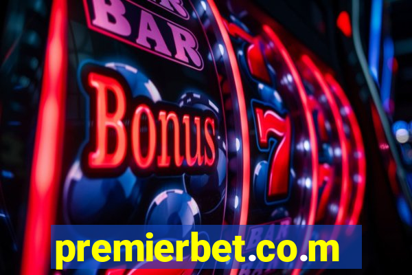 premierbet.co.mz