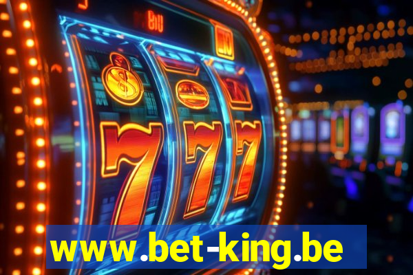 www.bet-king.bet