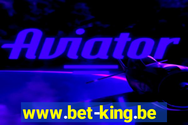 www.bet-king.bet