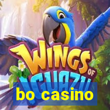 bo casino