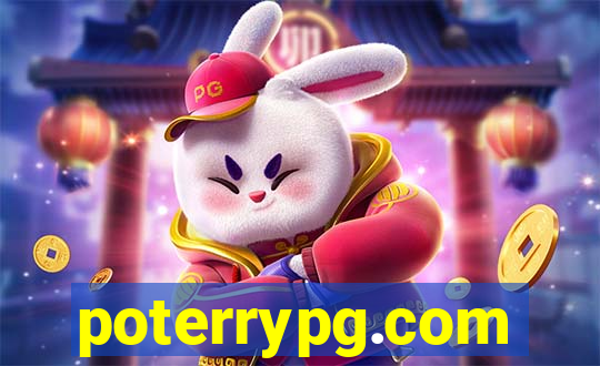 poterrypg.com