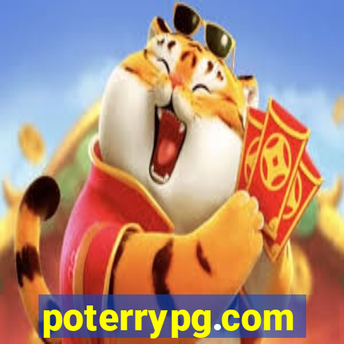 poterrypg.com