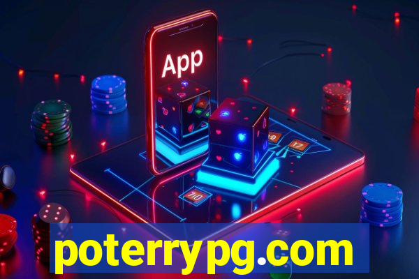 poterrypg.com