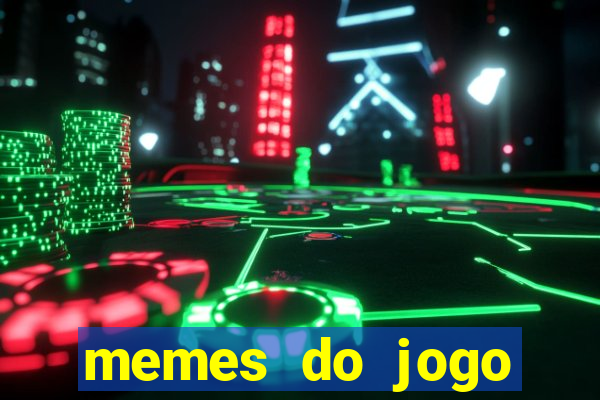 memes do jogo corinthians x palmeiras hoje