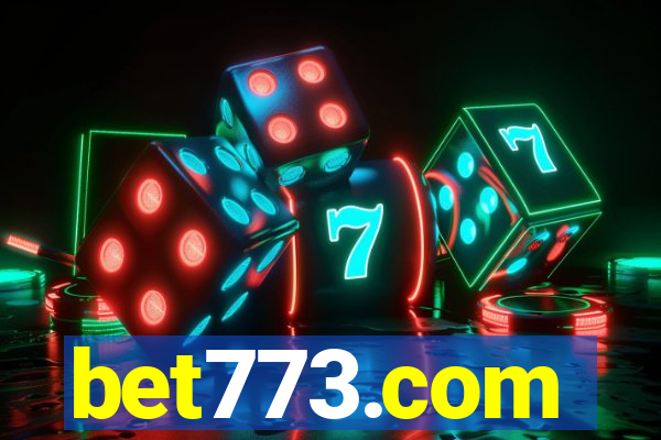 bet773.com