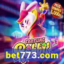 bet773.com