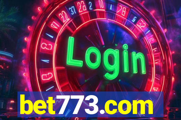 bet773.com