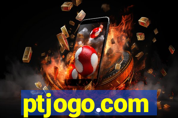 ptjogo.com