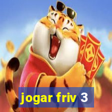 jogar friv 3