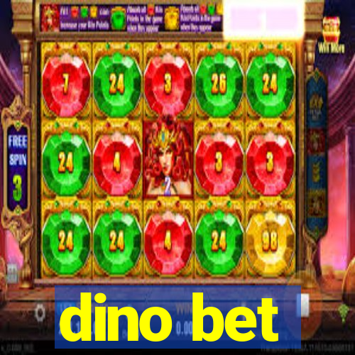 dino bet