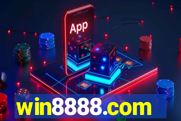 win8888.com