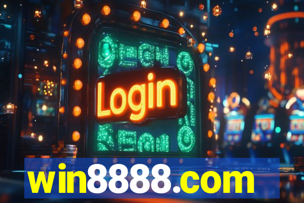 win8888.com