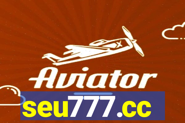 seu777.cc