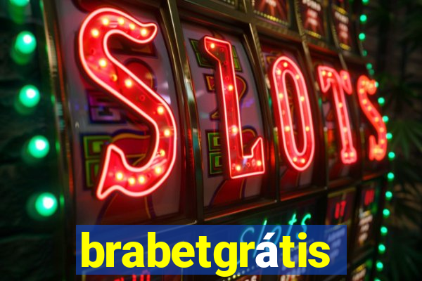 brabetgrátis