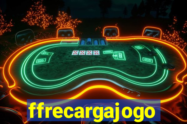 ffrecargajogo