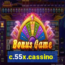 c.55x.cassino