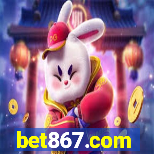 bet867.com