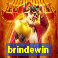 brindewin