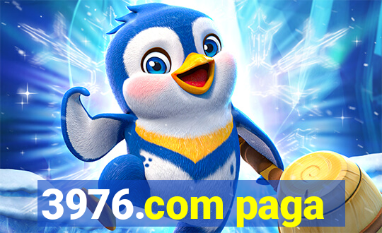 3976.com paga