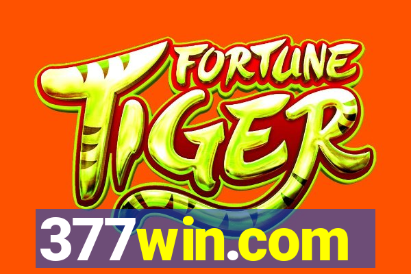 377win.com