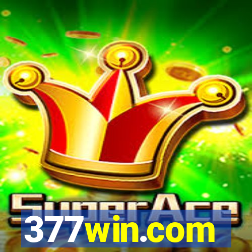 377win.com