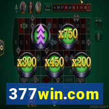 377win.com