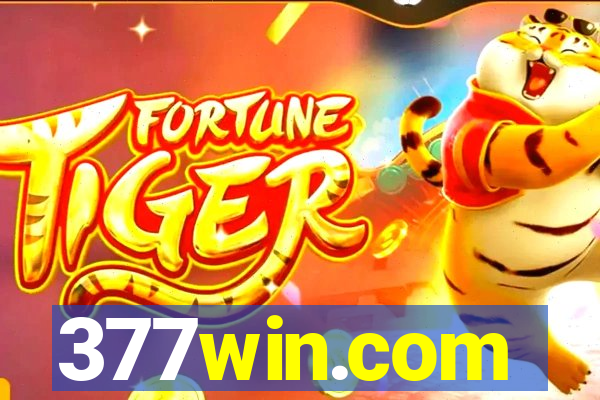 377win.com