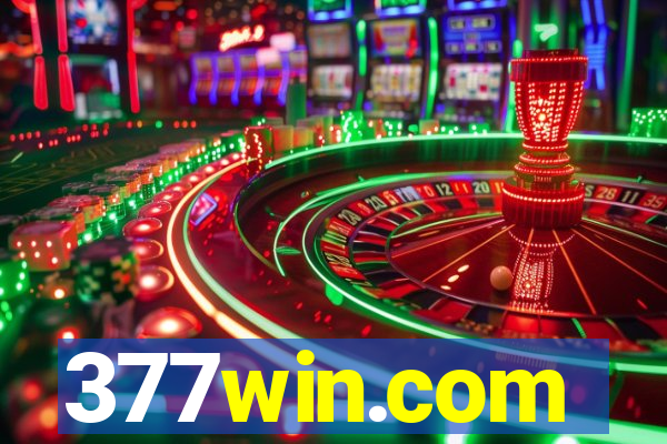 377win.com