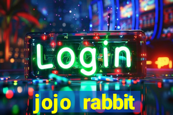 jojo rabbit assistir Informational