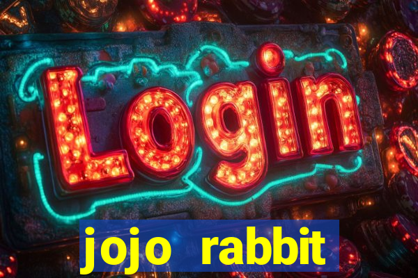 jojo rabbit assistir Informational