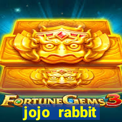 jojo rabbit assistir Informational