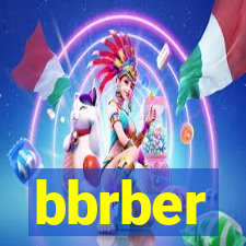 bbrber