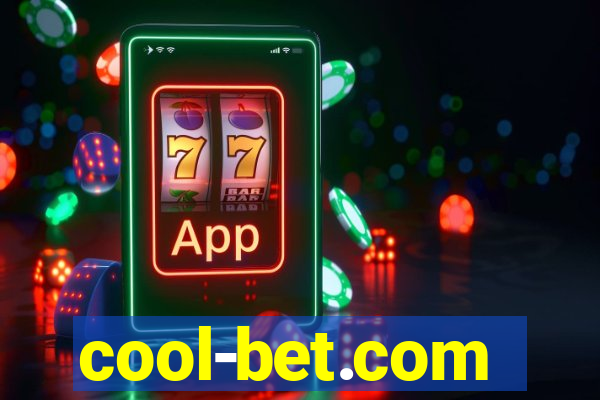 cool-bet.com