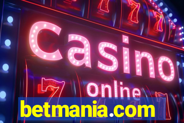 betmania.com