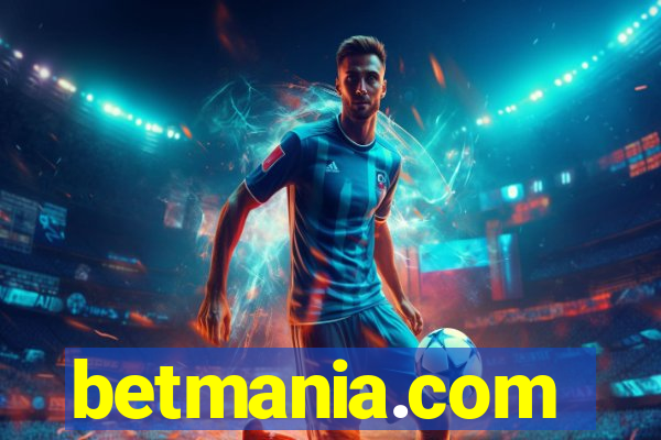 betmania.com