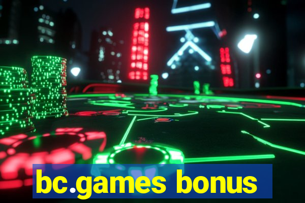 bc.games bonus