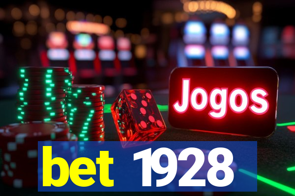 bet 1928