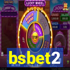 bsbet2