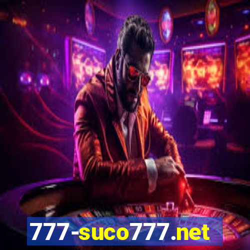 777-suco777.net