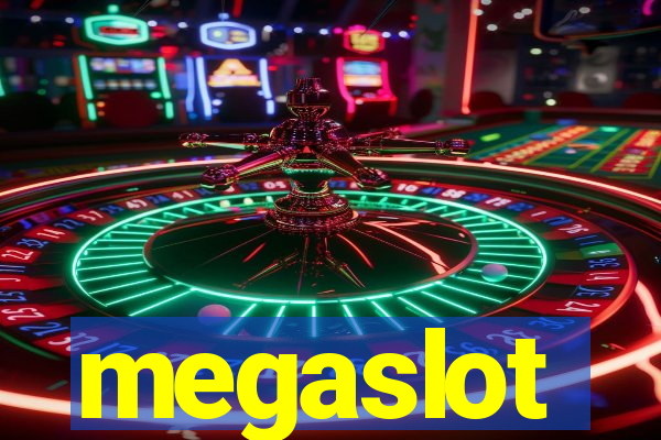 megaslot