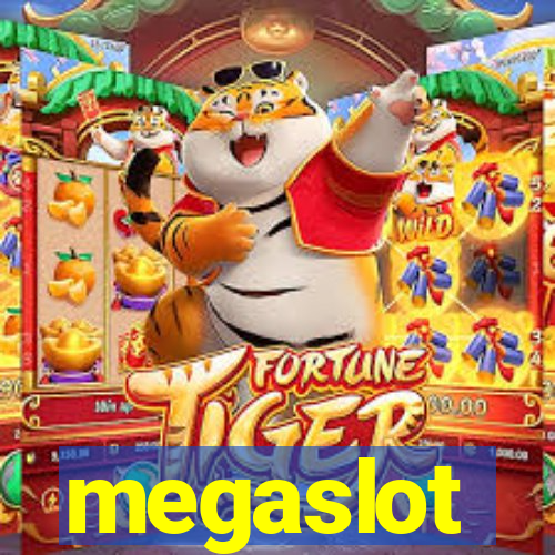 megaslot