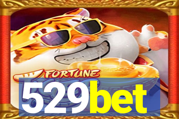 529bet