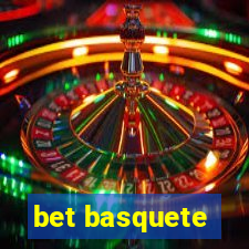 bet basquete