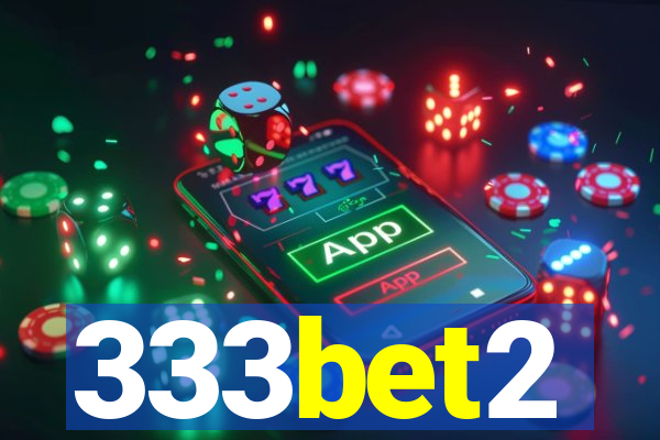 333bet2