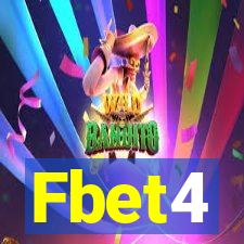 Fbet4