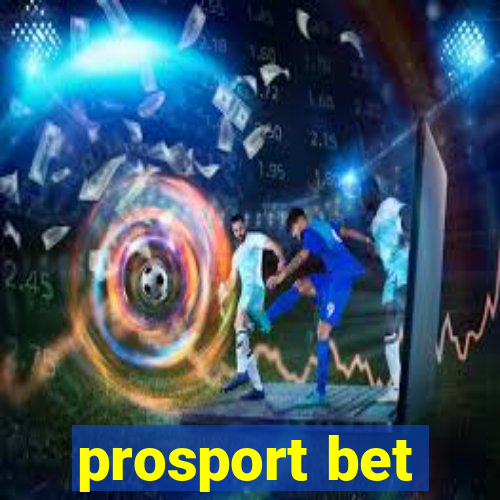 prosport bet